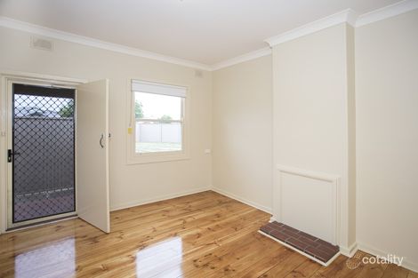 Property photo of 2 Macdonald Street Ferryden Park SA 5010