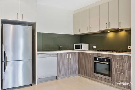 Property photo of 202/1 Frank Street Glen Waverley VIC 3150