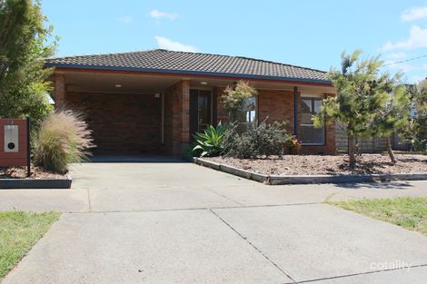 21 Neri Dr, Leopold, VIC 3224