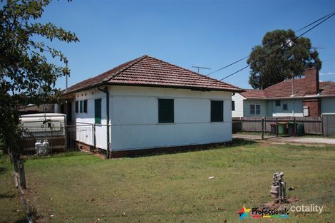 Property photo of 5 Phillip Street St Marys NSW 2760