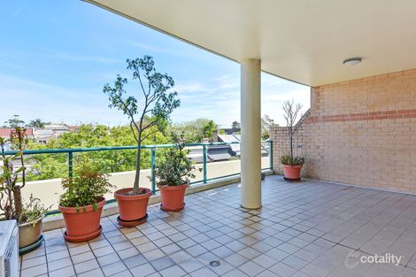 401/1 Spring St, Bondi Junction, NSW 2022