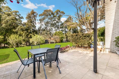 Property photo of 63/73 Crane Road Castle Hill NSW 2154