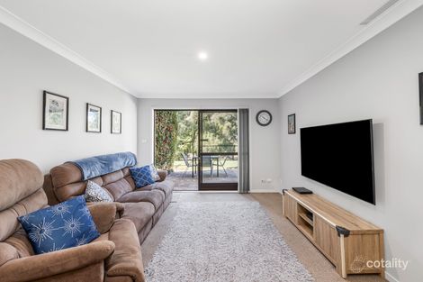 Property photo of 63/73 Crane Road Castle Hill NSW 2154