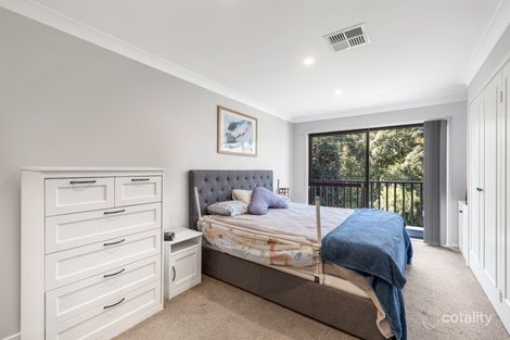 Property photo of 63/73 Crane Road Castle Hill NSW 2154