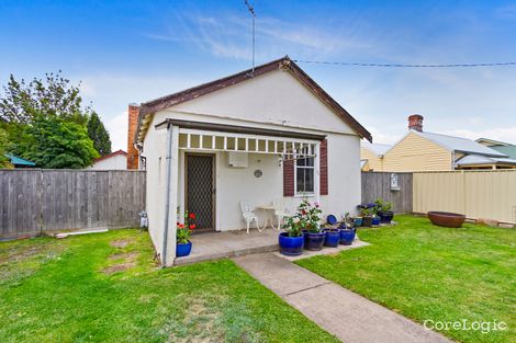 Property photo of 45 Fitzroy Street Sale VIC 3850