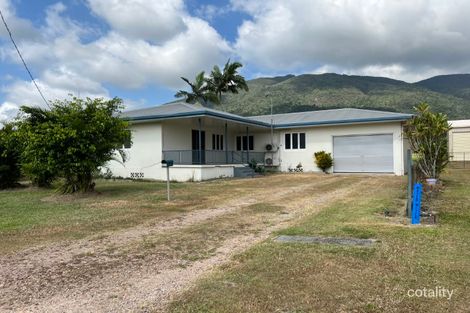 109 Murray St, Tully, QLD 4854