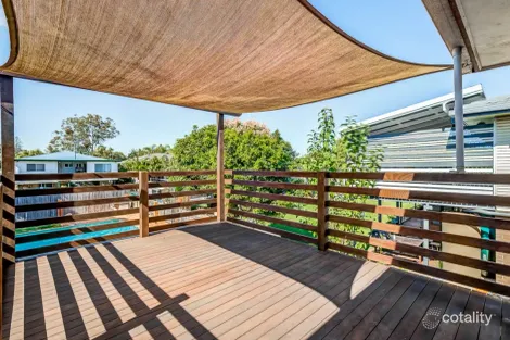 28 Ladybird St, Kallangur, QLD 4503