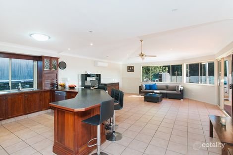 Property photo of 65 Henry Lawson Drive Terranora NSW 2486