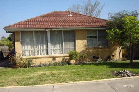 9 Liberty Pde, Ivanhoe, VIC 3079