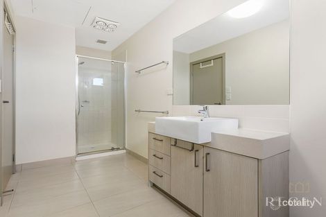 Property photo of 202/1 Frank Street Glen Waverley VIC 3150