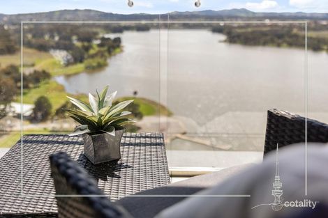 Property photo of 1210/161 Emu Bank Belconnen ACT 2617