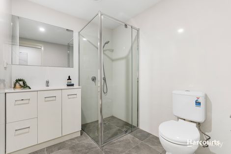 Property photo of 5/24 Woorayl Street Carnegie VIC 3163