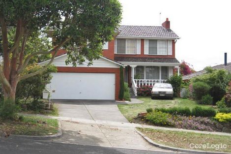 Property photo of 72 Almond Street Balwyn North VIC 3104