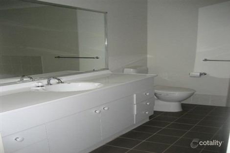 Property photo of 1/15 Michael Street Cessnock NSW 2325