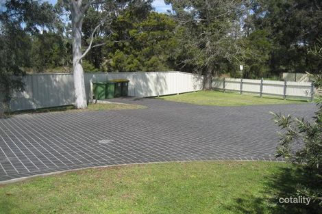 Property photo of 1/15 Michael Street Cessnock NSW 2325