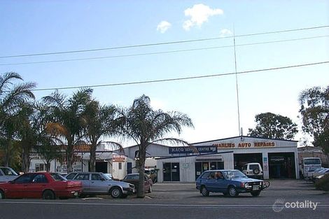 92-94 Boat Harbour Dr, Pialba, QLD 4655