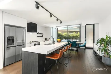 Property photo of 2 Edward Street Summer Hill NSW 2130