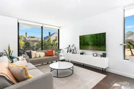 Property photo of 2 Edward Street Summer Hill NSW 2130