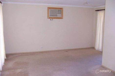 Property photo of 5 Chase Court Blakeview SA 5114