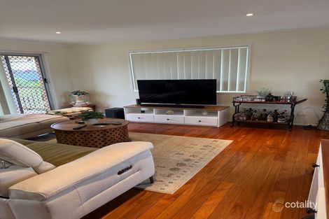 9 Tuffley Ct, Kallangur, QLD 4503