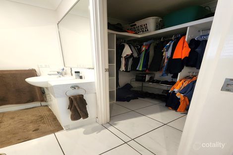 Property photo of 53A Coles Road Andergrove QLD 4740