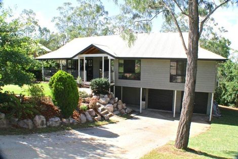 262 Blackwall Rd, Chuwar, QLD 4306