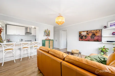 Property photo of 2/17 Knight Street Mooroopna VIC 3629