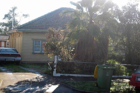 38 Avondale Rd, Preston, VIC 3072