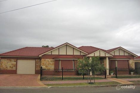 8 Maple Ave, North Brighton, SA 5048