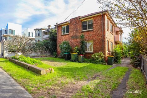 Property photo of 1/109A Albert Street Islington NSW 2296