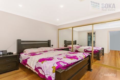 Property photo of 2/76 Iberia Street Padstow NSW 2211