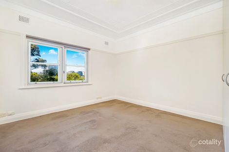 Property photo of 11/216 Blues Point Road North Sydney NSW 2060