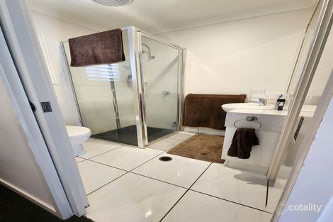 Property photo of 53A Coles Road Andergrove QLD 4740
