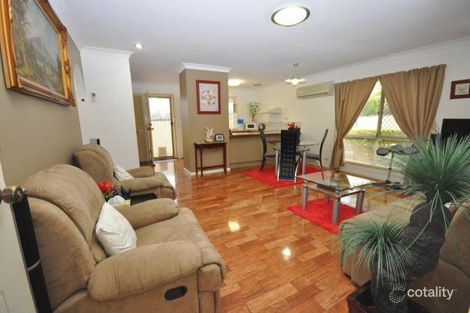 3/104 Smith Rd, Woodridge, QLD 4114