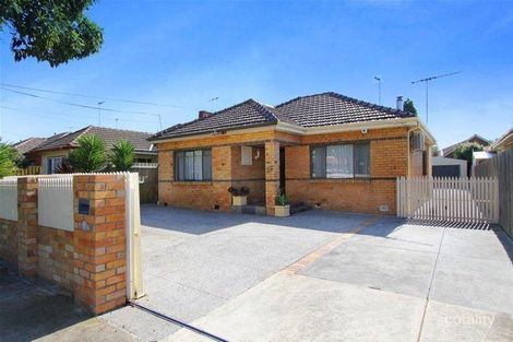 Property photo of 12 Locksley Avenue Reservoir VIC 3073