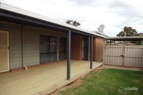 Property photo of 1/8 Conifer Close Yarrawonga VIC 3730