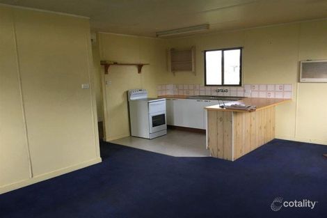 Property photo of 55 Arthur Street Manilla NSW 2346