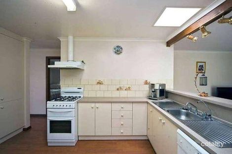 Property photo of 14 Caston Street Pooraka SA 5095