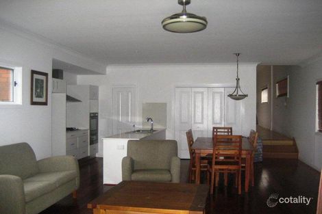 Property photo of 13 Morgan Street Adamstown NSW 2289