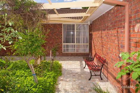 Property photo of 21 Chevalley Loop Gordon ACT 2906