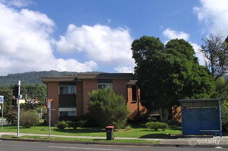 1/310 Princes Hwy, Bulli, NSW 2516