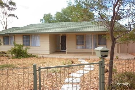 10 Smith Dr, Waikerie, SA 5330