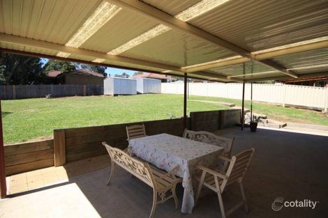 Property photo of 8 Chablis Close Muswellbrook NSW 2333