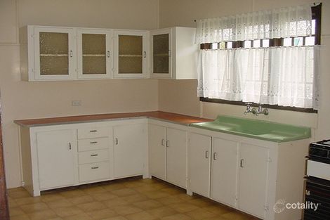 Property photo of 16 Washington Street Deagon QLD 4017