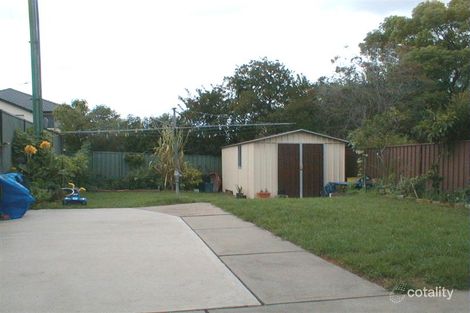 Property photo of 32 Bexley Road Campsie NSW 2194