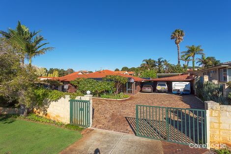 Property photo of 4 Nolan Way Bateman WA 6150