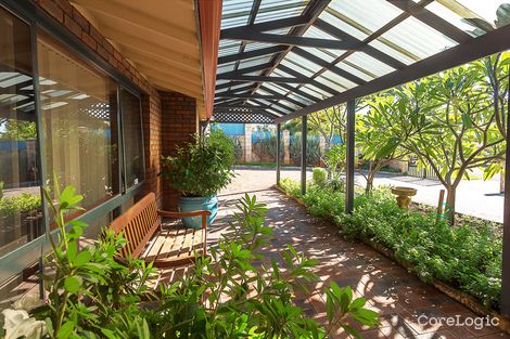 Property photo of 4 Nolan Way Bateman WA 6150
