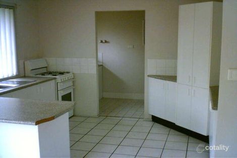 Property photo of 10A Centenary Road Merrylands NSW 2160