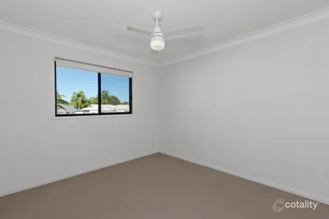 Property photo of 19/2 Pandanus Place Upper Coomera QLD 4209