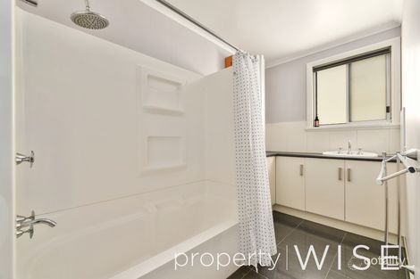 Property photo of 3 Maitland Street Launceston TAS 7250